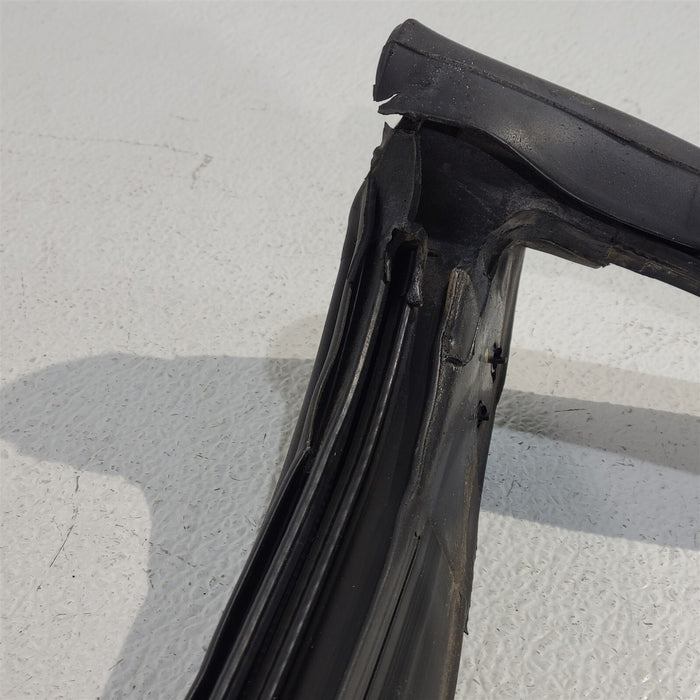 productimage413314983