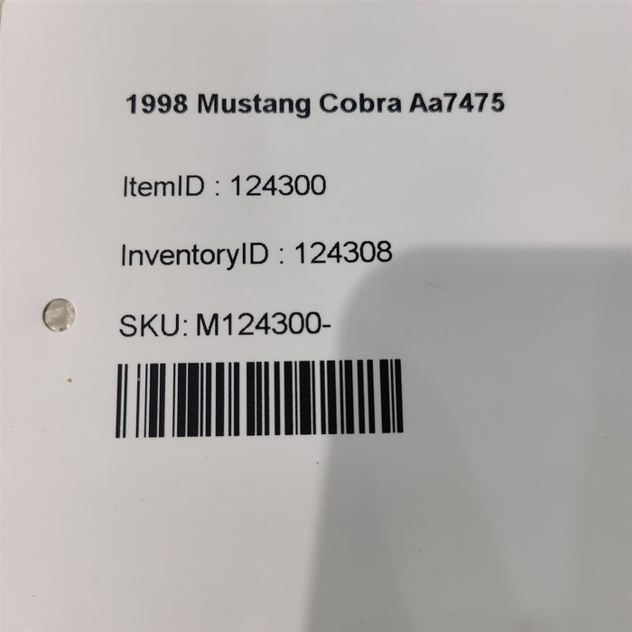 47089683