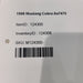 47089683
