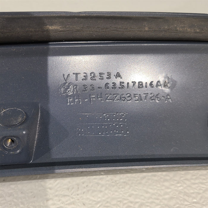 47727840