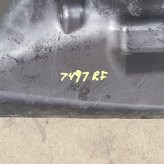 47365286