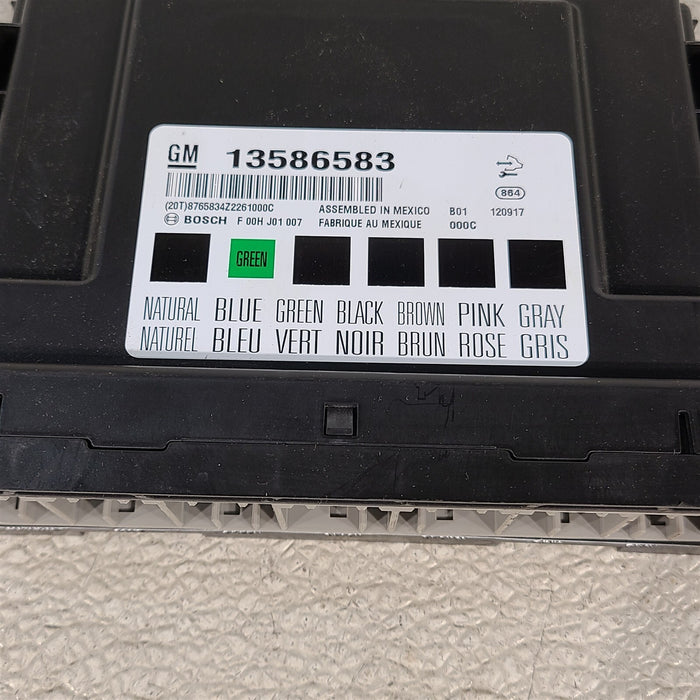 46390835