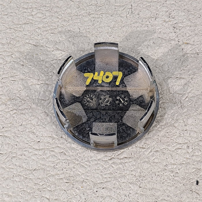 47349893