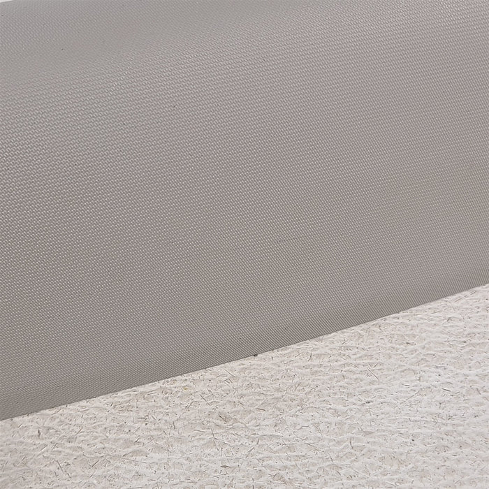 productimage413330848