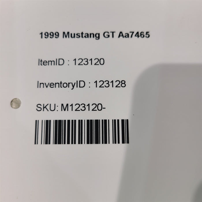 46999195