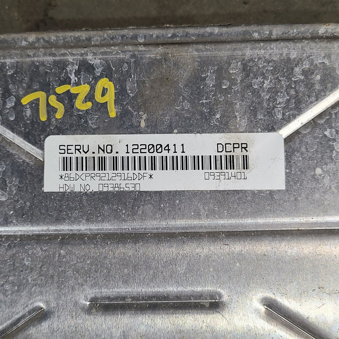 47746516
