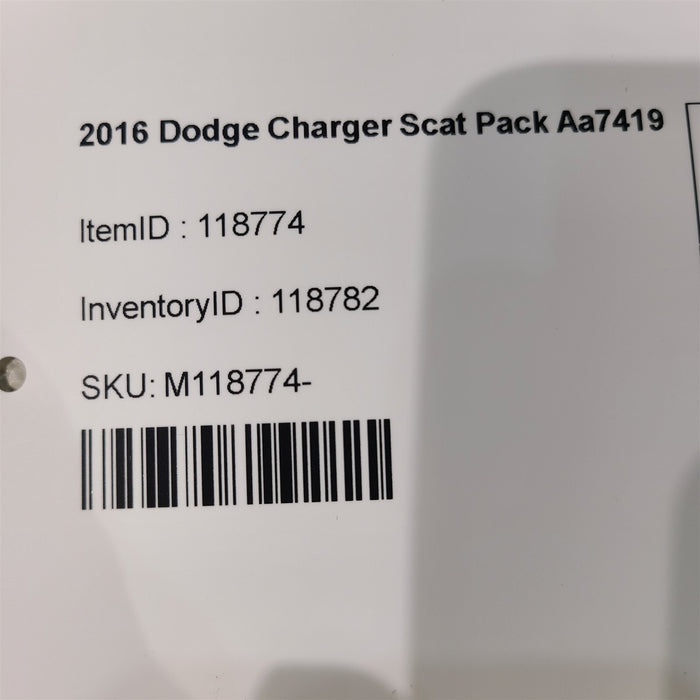 47416020