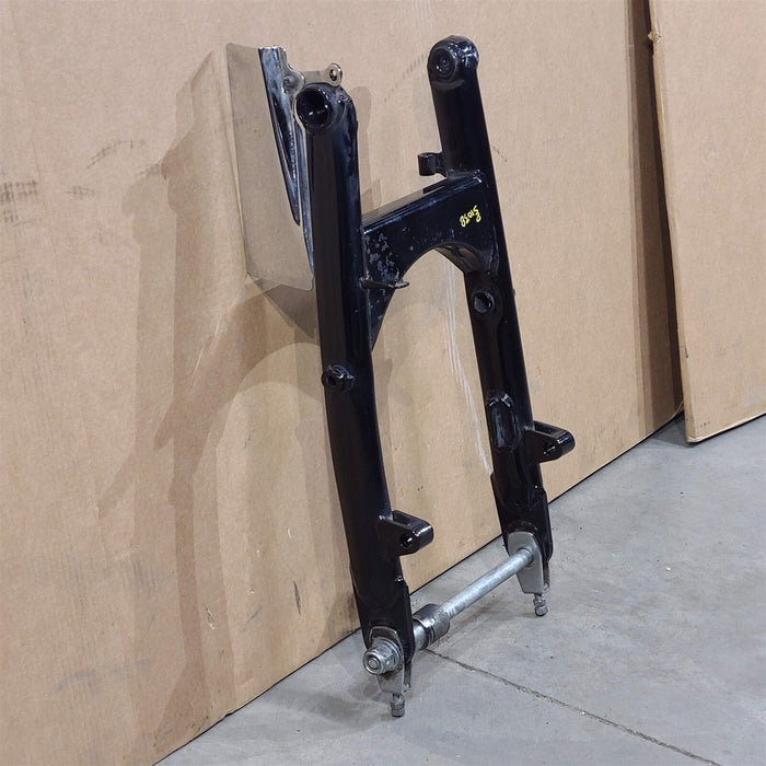 productimage413283989