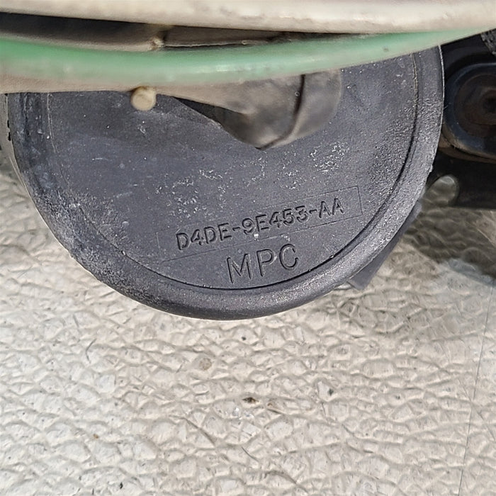 47720342