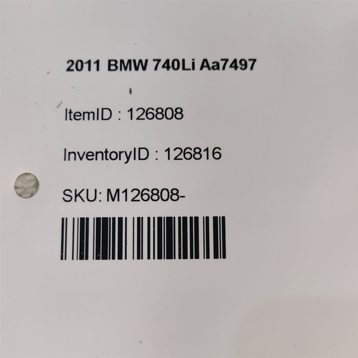 47366954