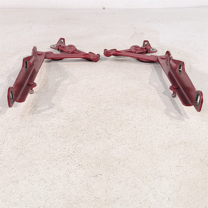 productimage413325571