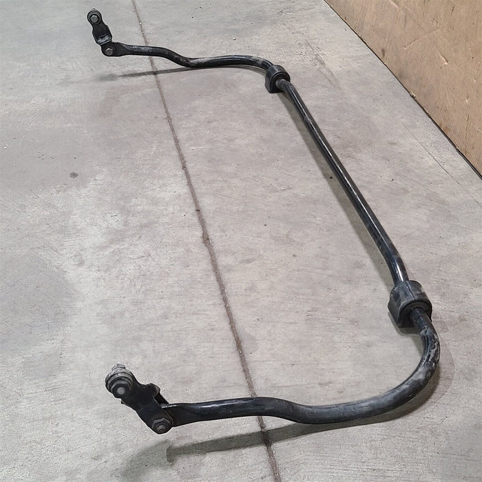 88-96 Corvette C4 Rear Sway Bar Stabilizer Bar AA7204