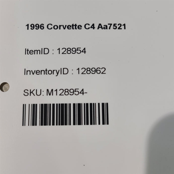 47712641