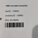 47712641