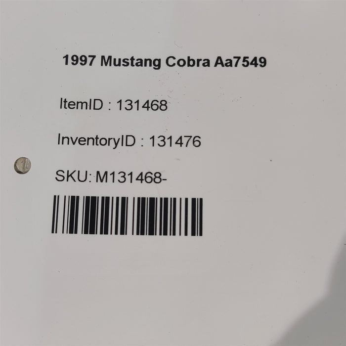 47898369