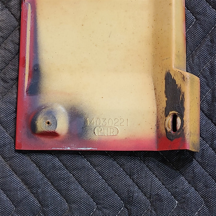 47266016