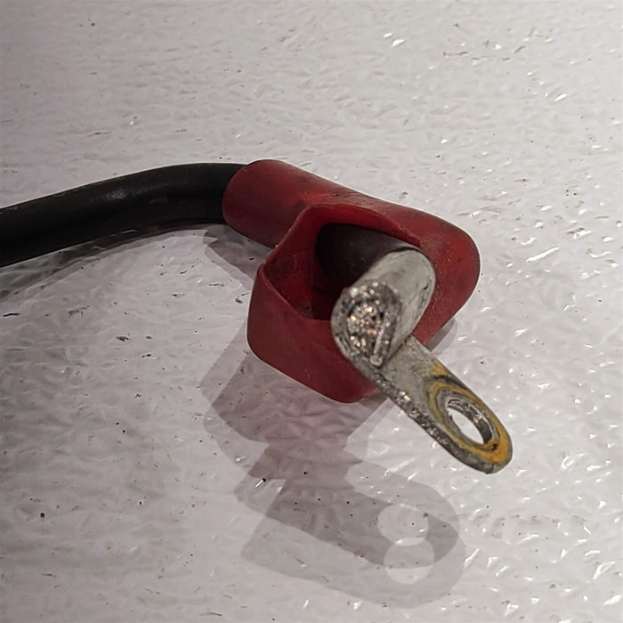 productimage413299774