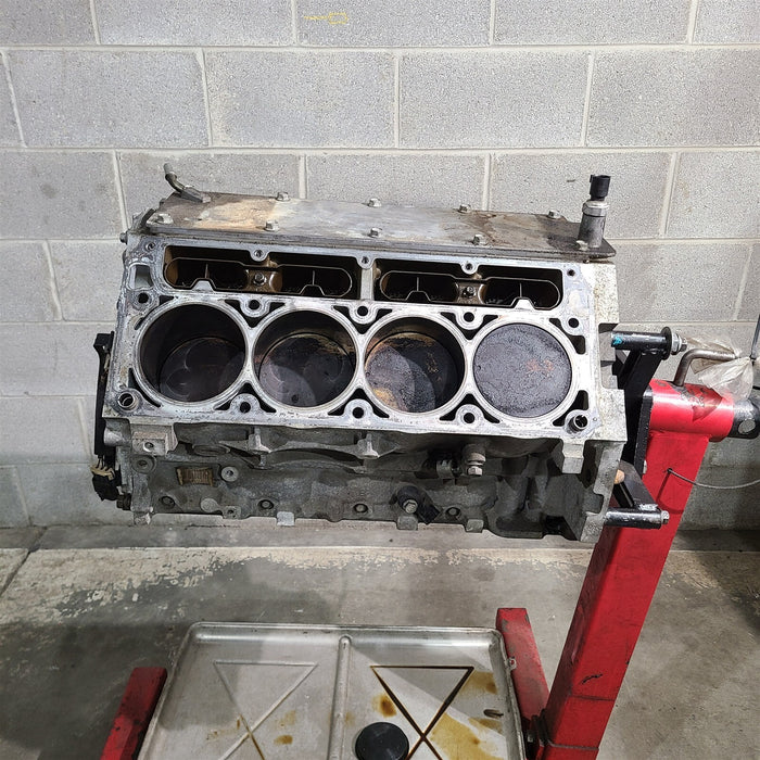47798611