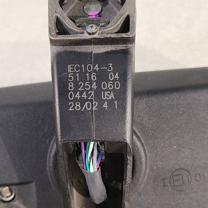 47729289