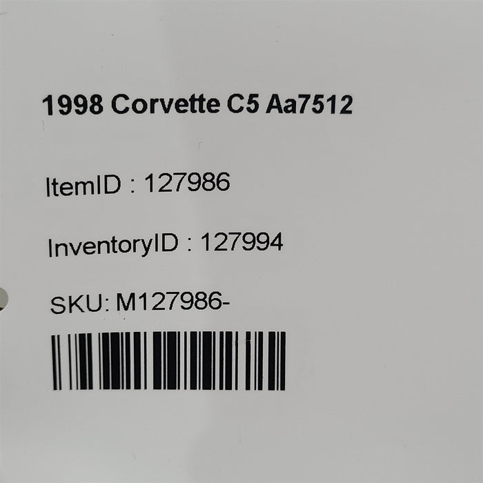 47512905