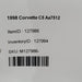 47512905