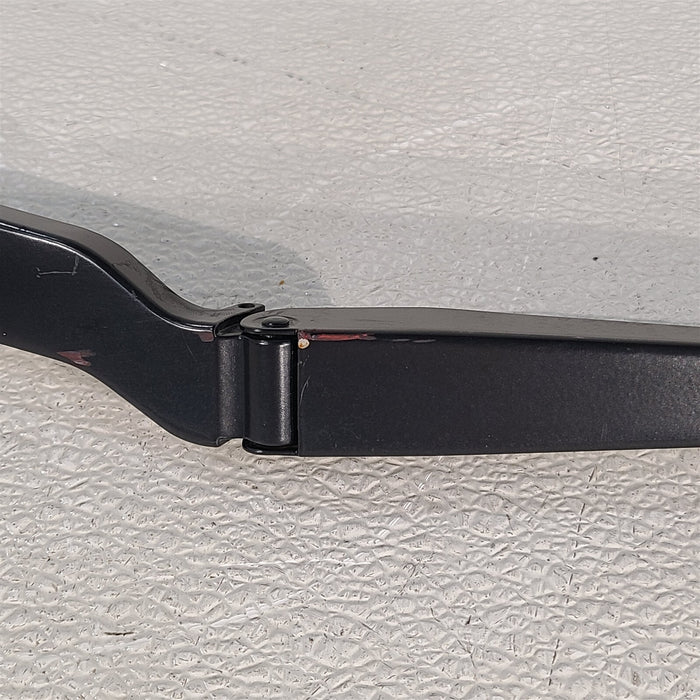 47470203
