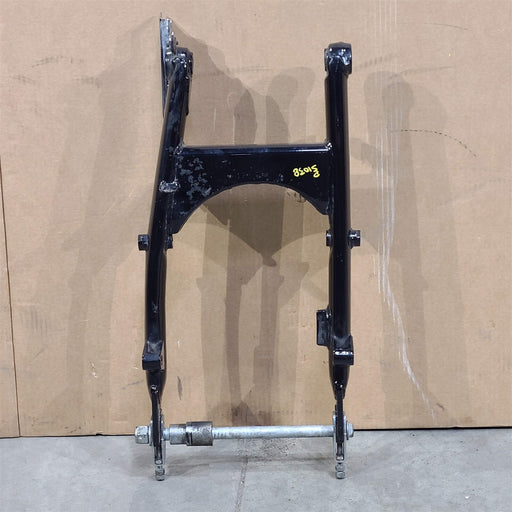 productimage413283987