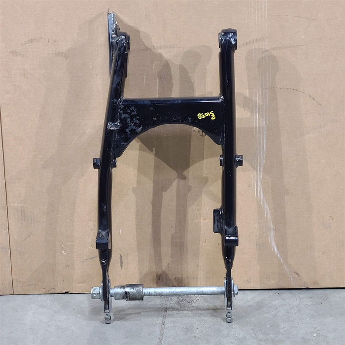 productimage413283987