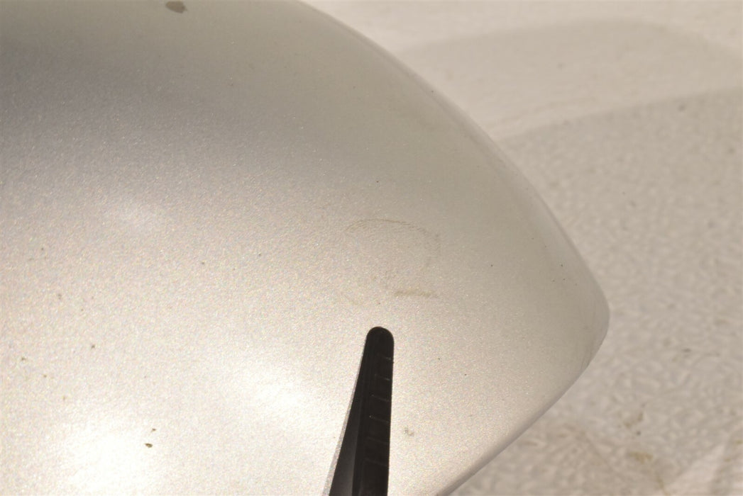 productimage413287787