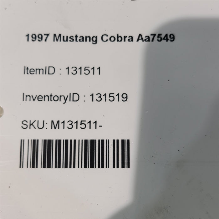 47896210