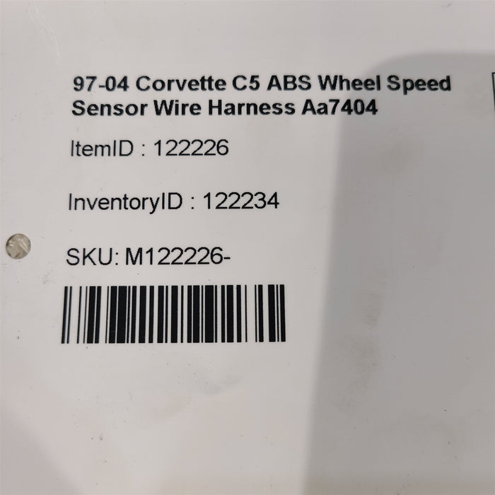47477317