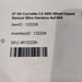 47477317
