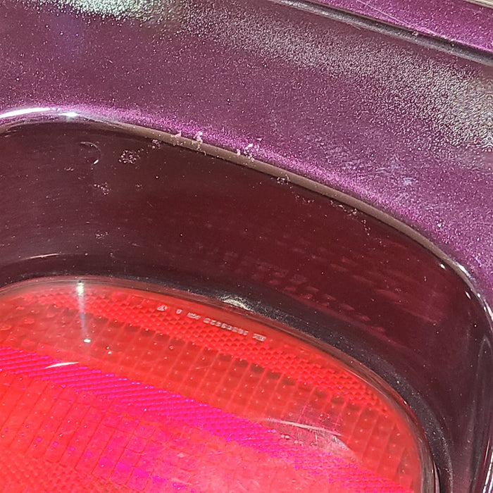 productimage413328681