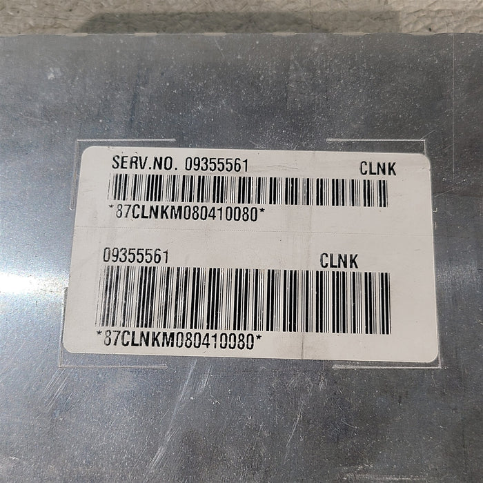 47807551