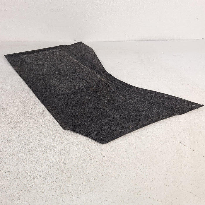 productimage413304419