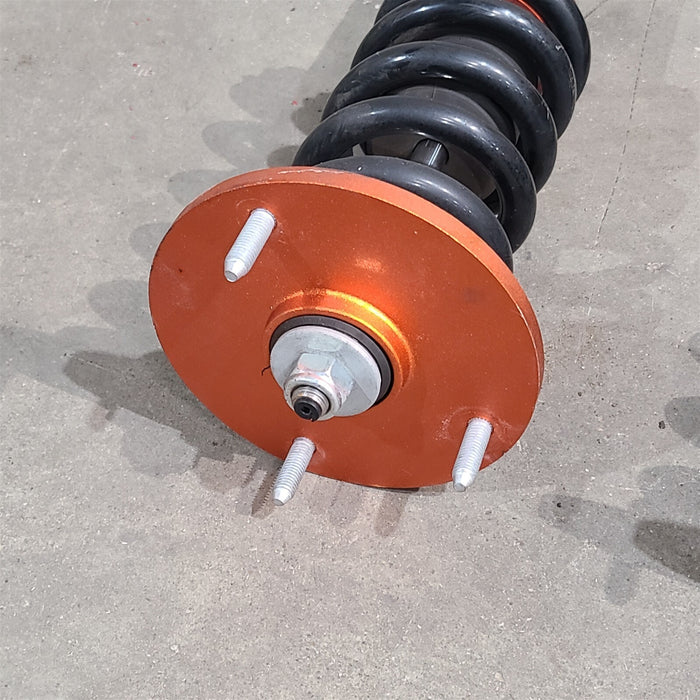 47787428