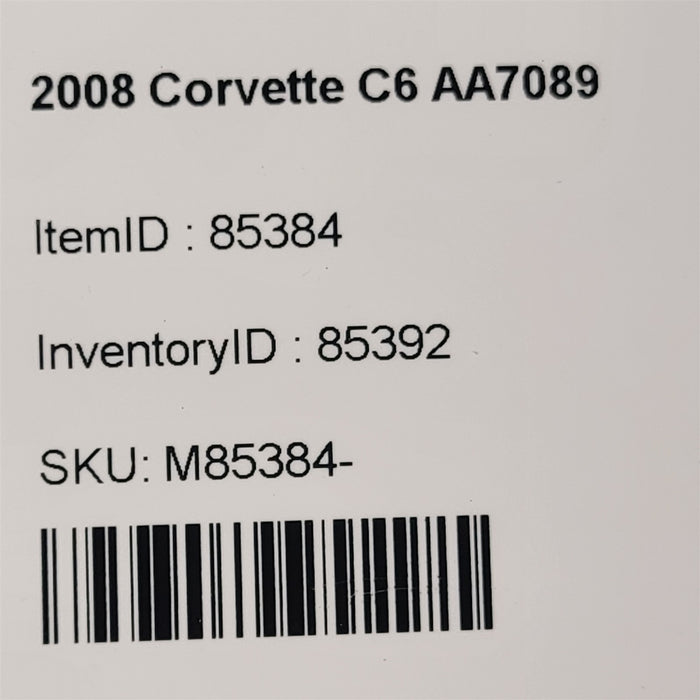 47736791