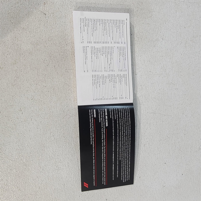 productimage413330597