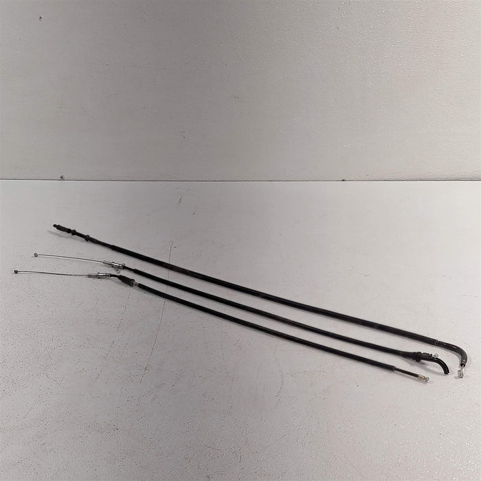 productimage413270339