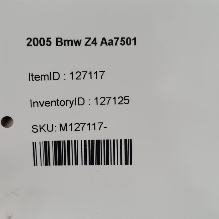 47442418