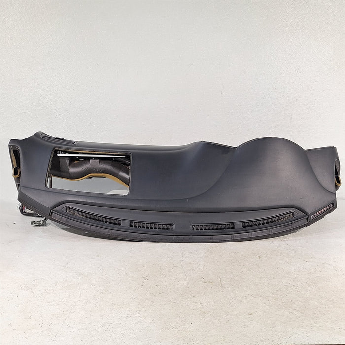 productimage413323851