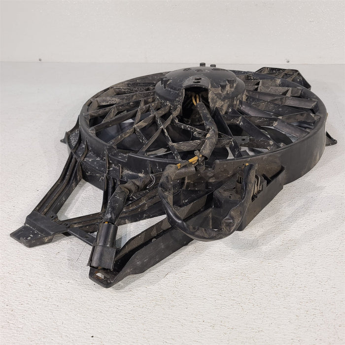 productimage413304939