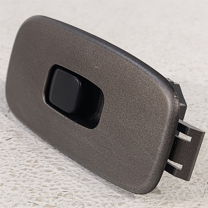 productimage413304466