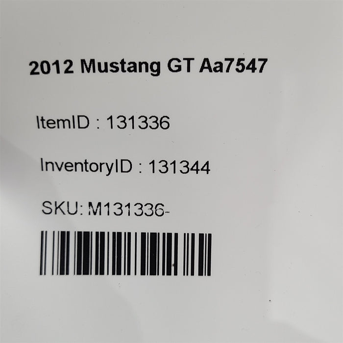 47892882