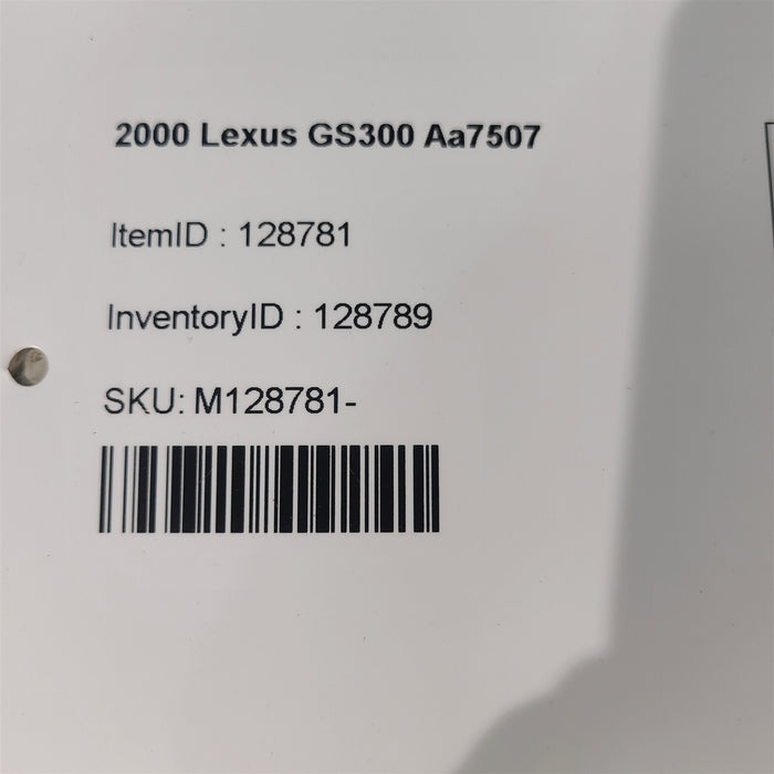 47700677