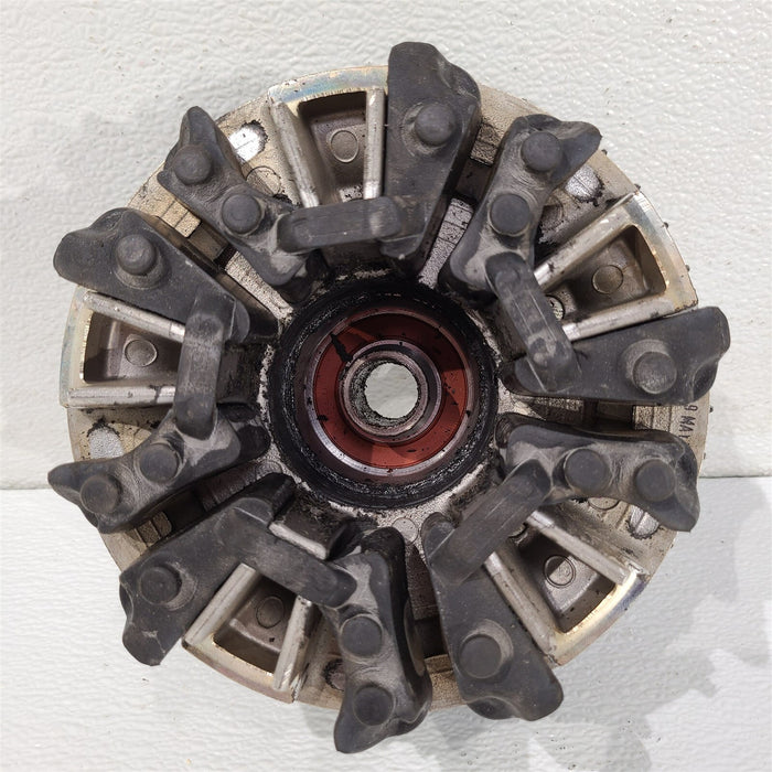 productimage413299119