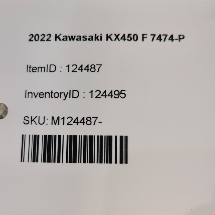 47152213