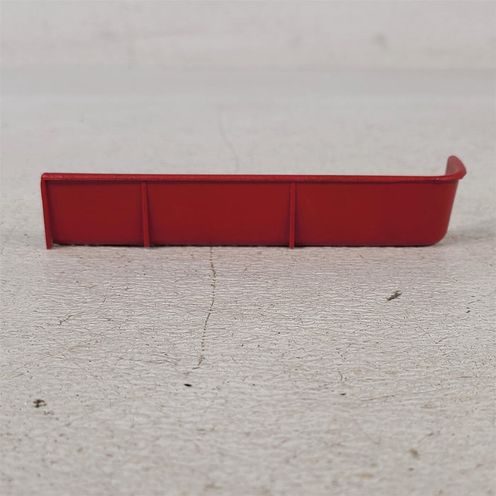 productimage413333975