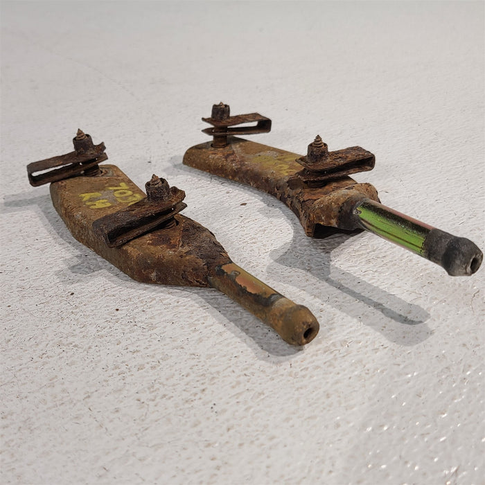 productimage413305719