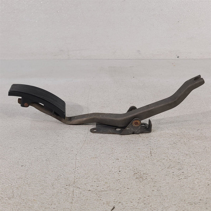 94-04 Mustang Accelerator Pedal Gas Pedal Throttle Pedal Aa7230